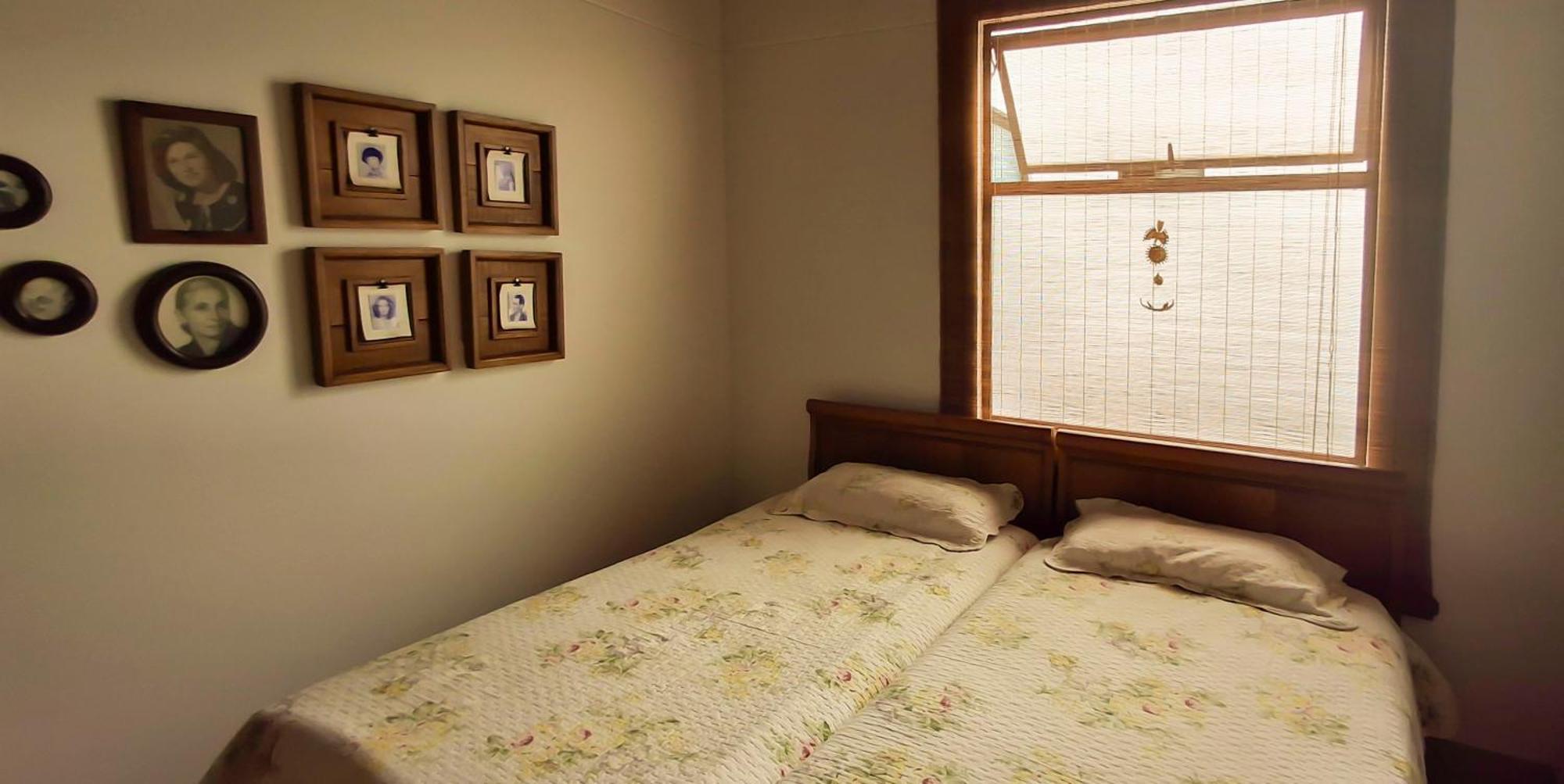 La Casa Del Sol Bed & Breakfast Jardin Exterior photo
