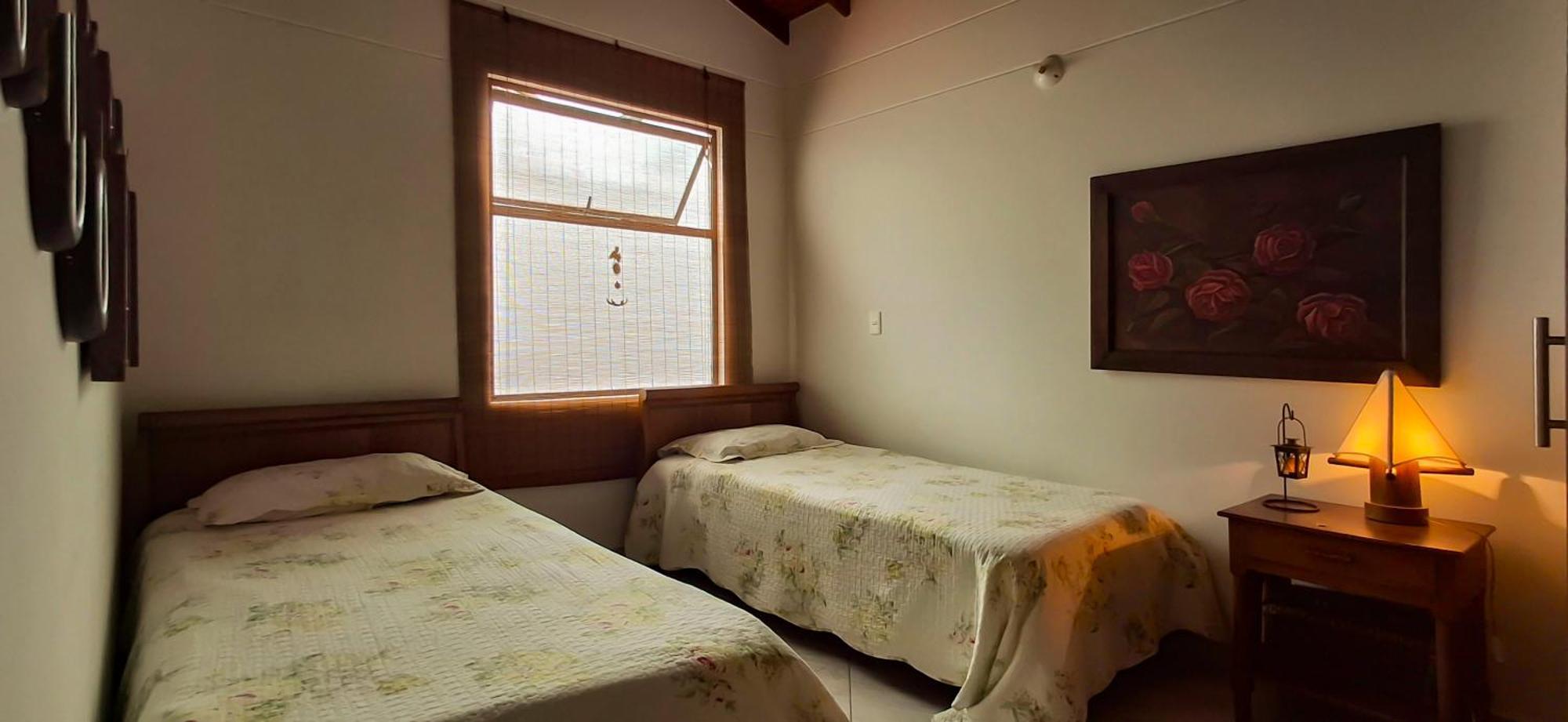 La Casa Del Sol Bed & Breakfast Jardin Exterior photo
