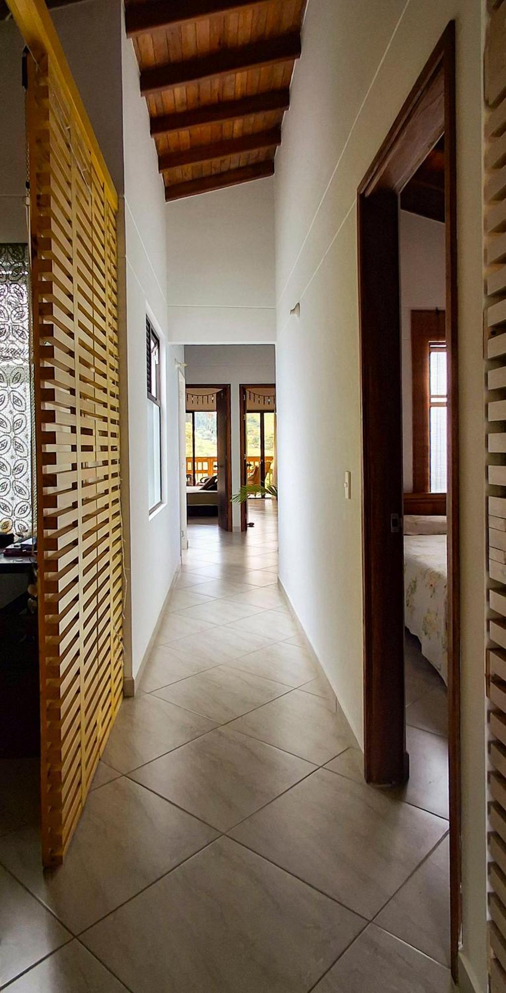 La Casa Del Sol Bed & Breakfast Jardin Exterior photo